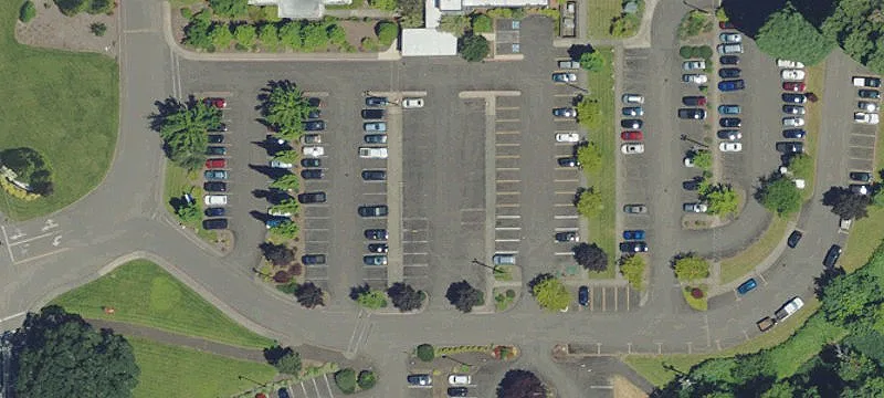Lebanon, OR 97355