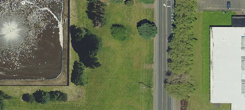 Springfield, OR 97478