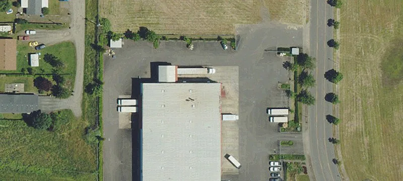 Springfield, OR 97478