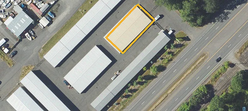 23830 Dunberg Loop