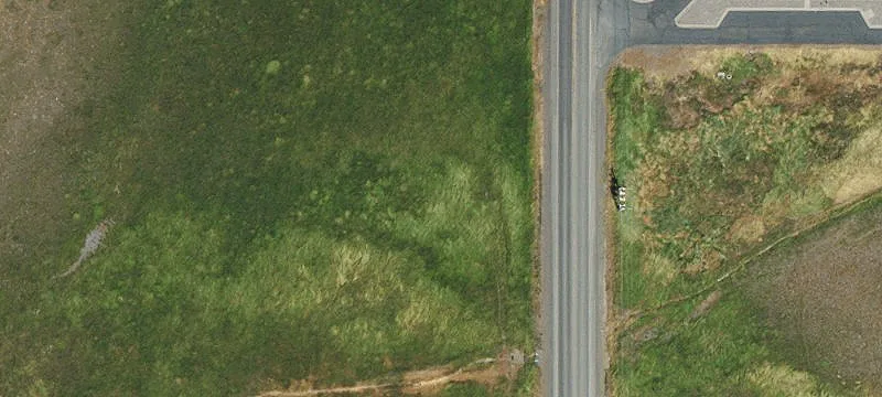 Lakeview, OR 97630