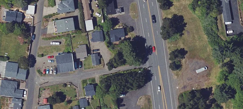 Depoe Bay, OR 97341