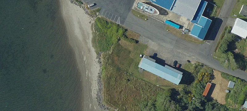 Coos Bay, OR 97420