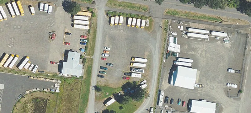 Molalla, OR 97038