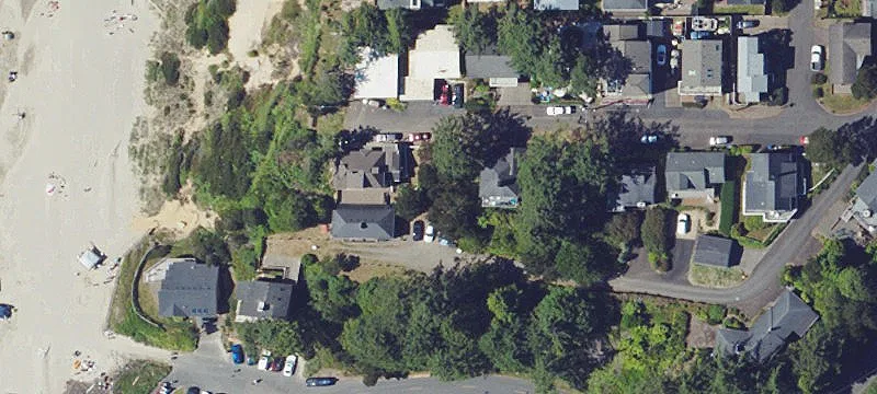 Lincoln City, OR 97367