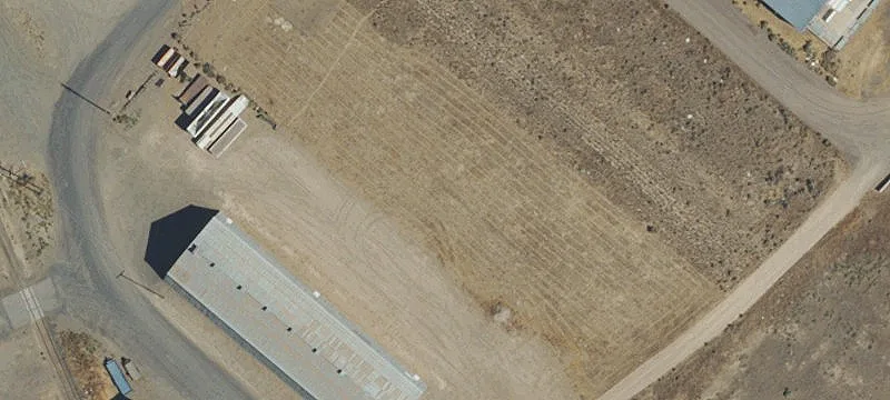 Madras, OR 97741