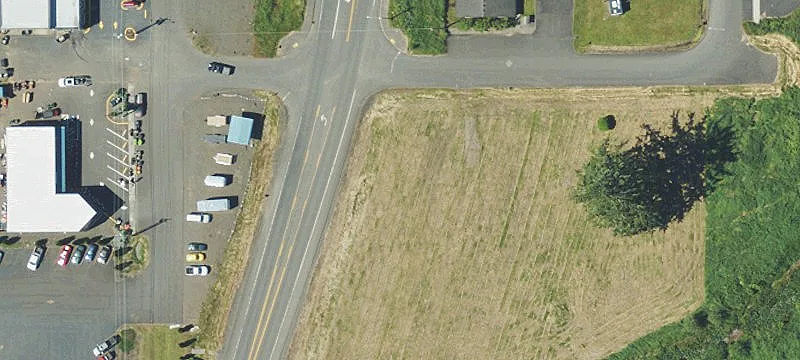 Warrenton, OR 97146