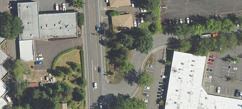 Portland, OR 97223
