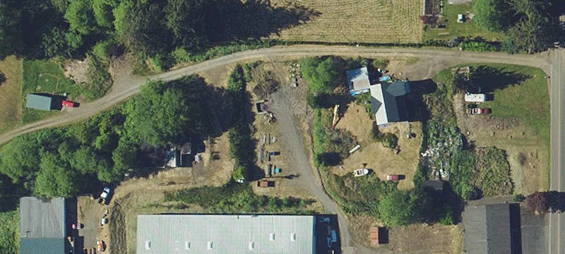 Bay City, OR 97107