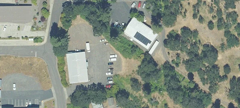 211 Wasco Ct