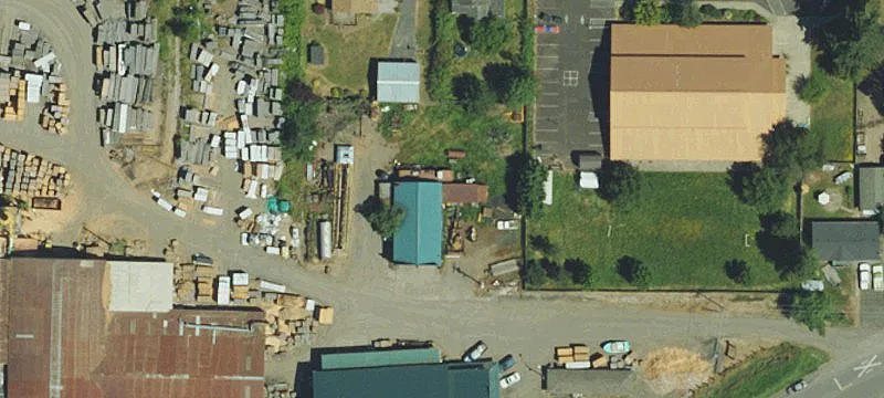 Sheridan, OR 97378