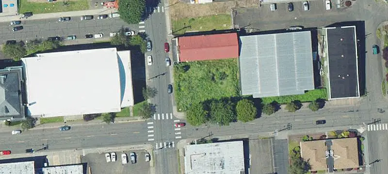 Astoria, OR 97103