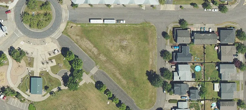 Clackamas, OR 97015