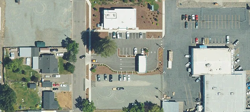 2495 Main St