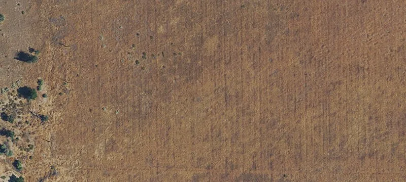 Irrigon, OR 97844