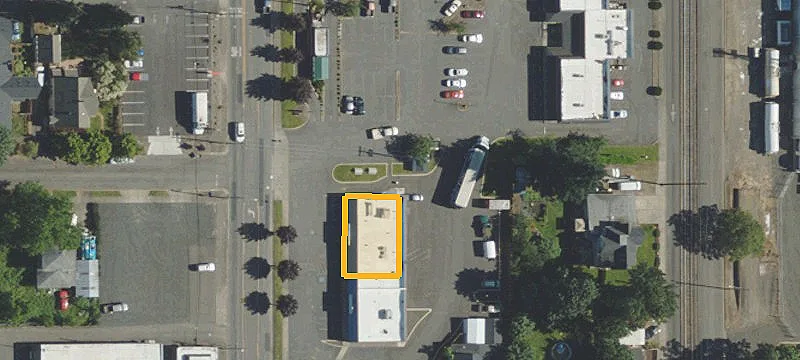 Harrisburg, OR 97446