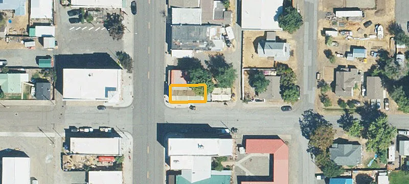 267 Main St