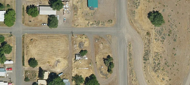 Lakeview, OR 97630