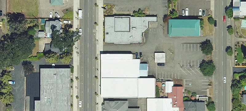 Dallas, OR 97338