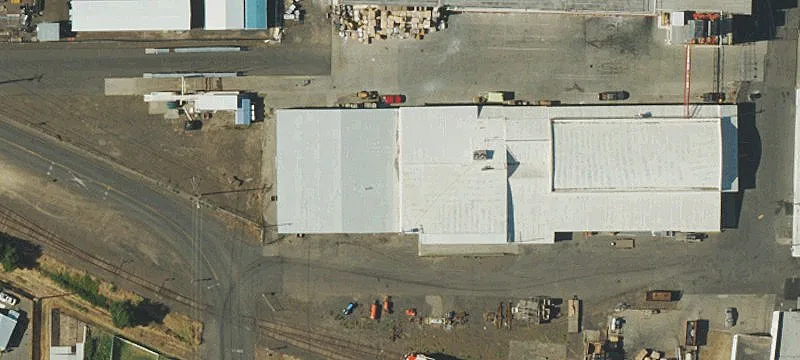 Milton Freewater, OR 97862