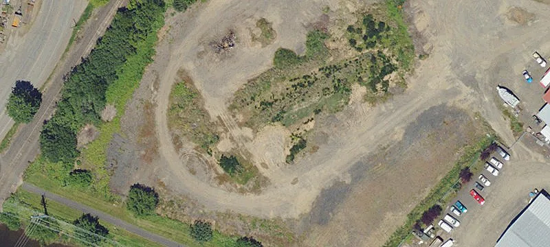 412 Industrial Park Way