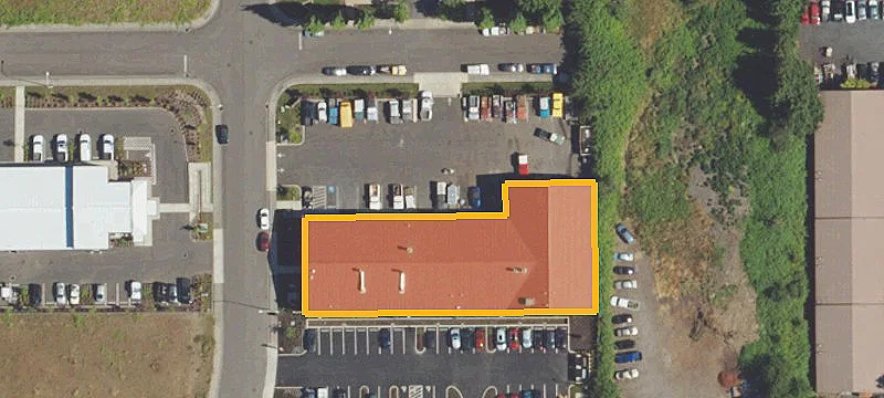 15114 Arrow St Ste, Unit 136