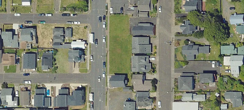 Newport, OR 97365