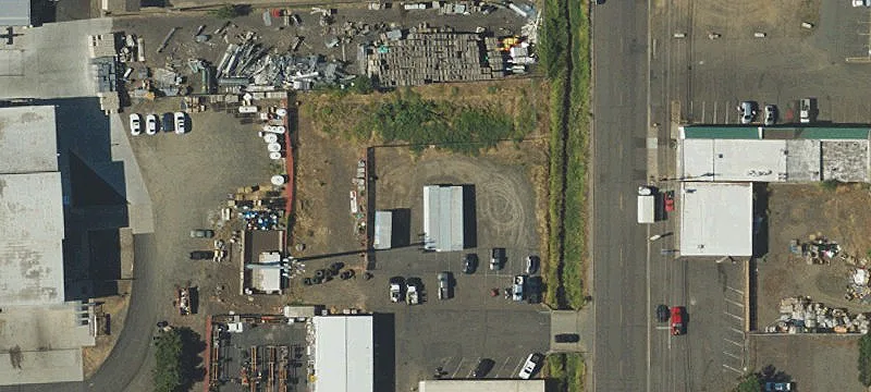 Milton Freewater, OR 97862