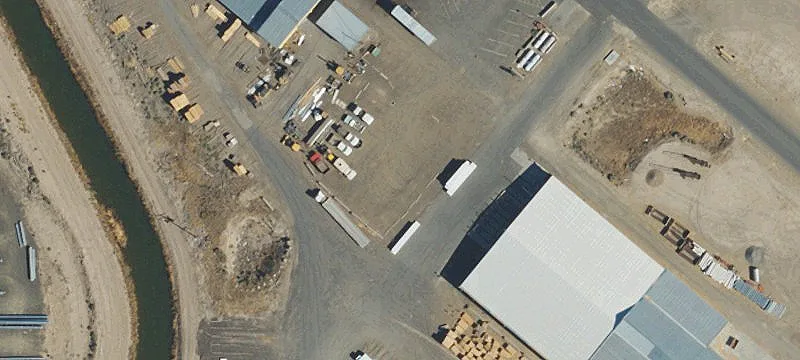Madras, OR 97741