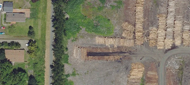 Philomath, OR 97370