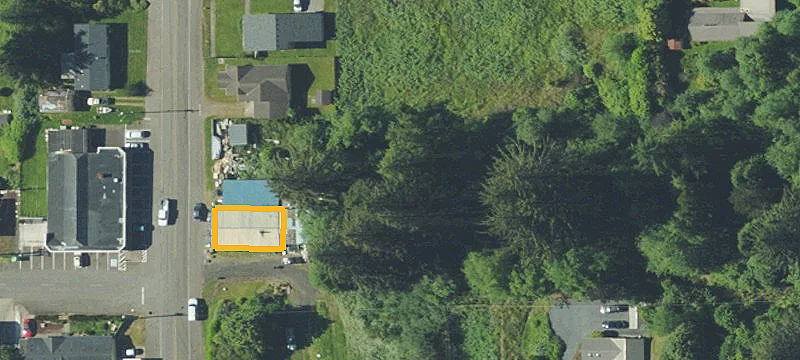 Bay City, OR 97107