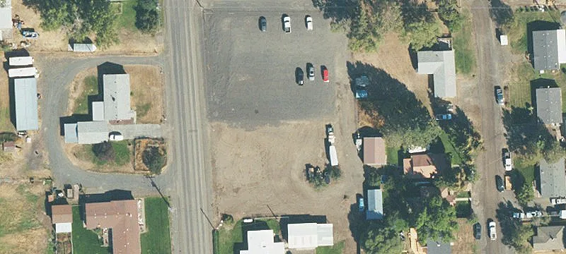 Enterprise, OR 97828