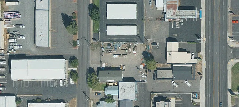 Bend, OR 97701