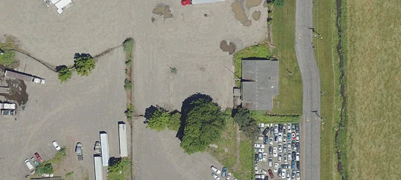 Coburg, OR 97408