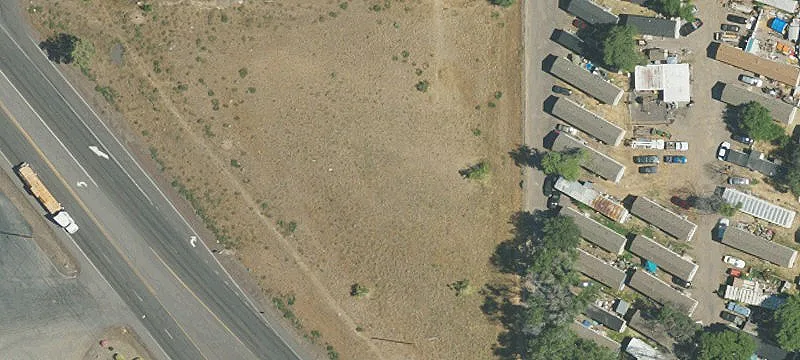 Klamath Falls, OR 97601
