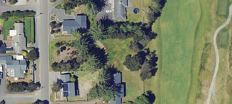 Gearhart, OR 97138