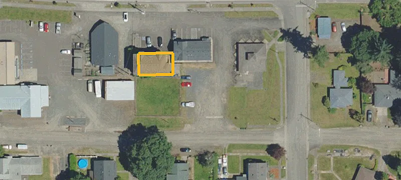 Brownsville, OR 97327
