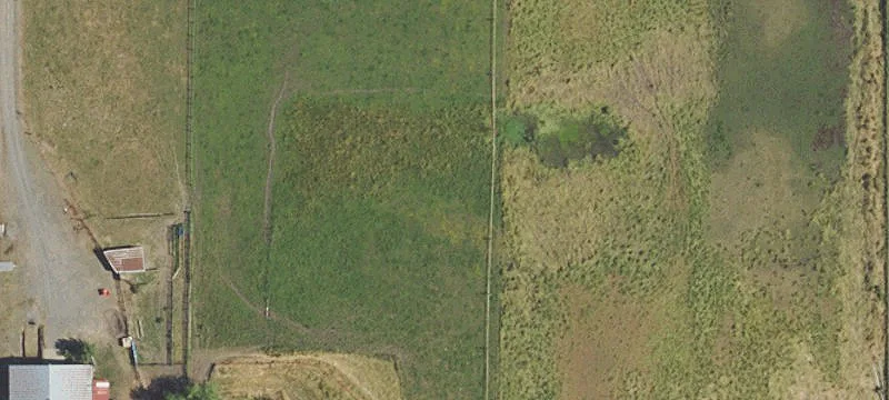 Sherwood, OR 97140