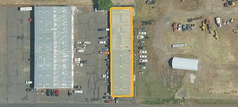 Klamath Falls, OR 97603