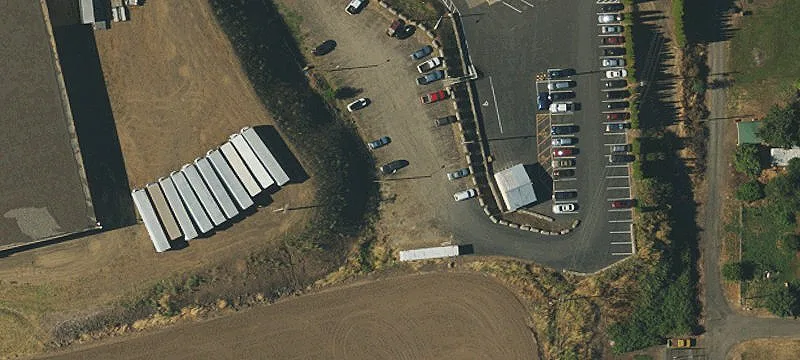 Weston, OR 97886