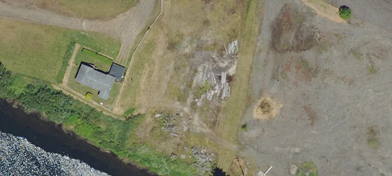 Mapleton, OR 97453