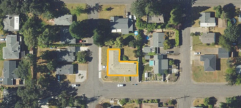 Salem, OR 97302