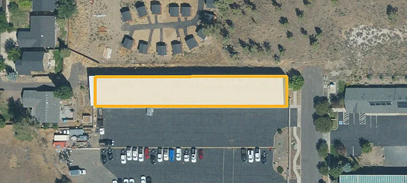 Bend, OR 97703
