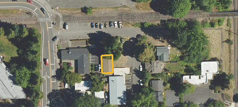 Tualatin, OR 97062