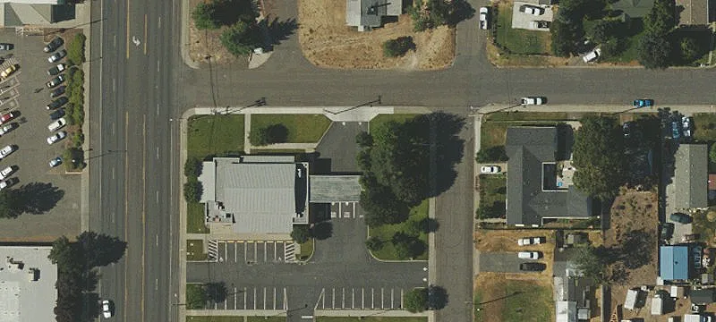 Milton Freewater, OR 97862