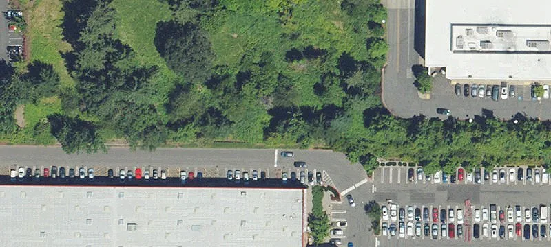 Clackamas, OR 97015