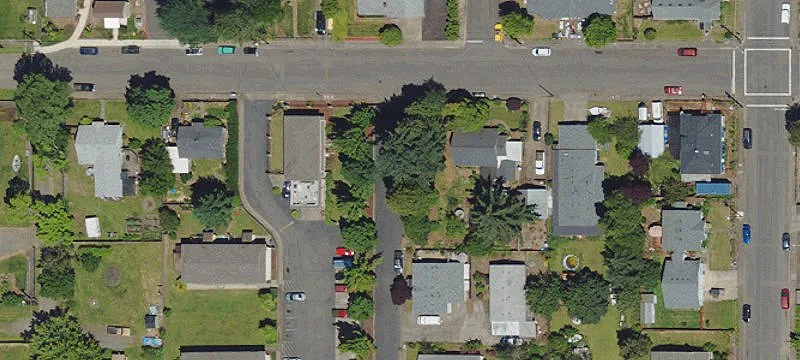 Cottage Grove, OR 97424