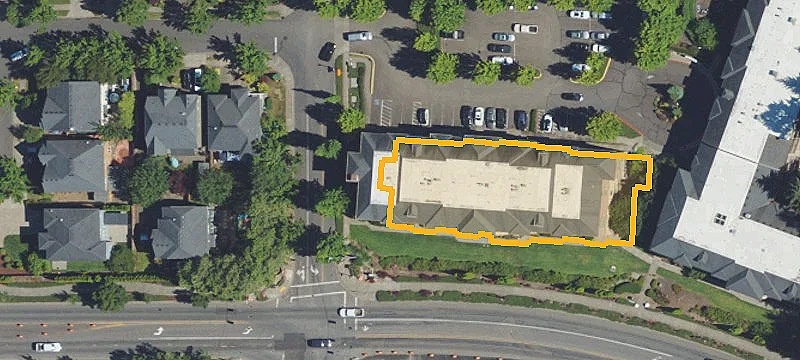 Sherwood, OR 97140