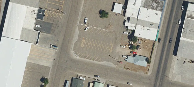 Ontario, OR 97914