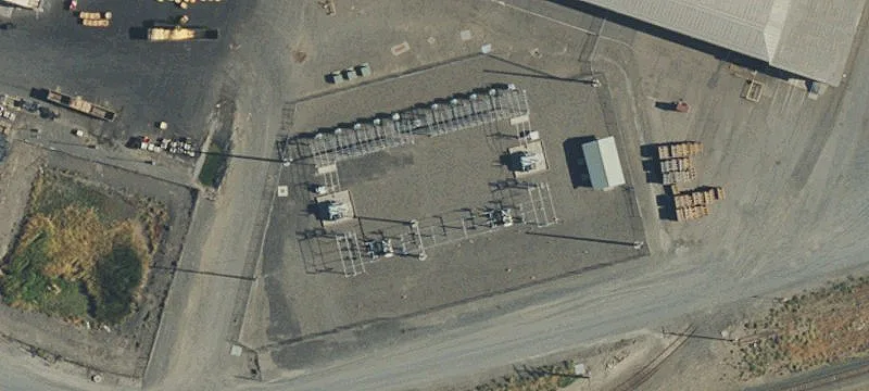 Hermiston, OR 97838